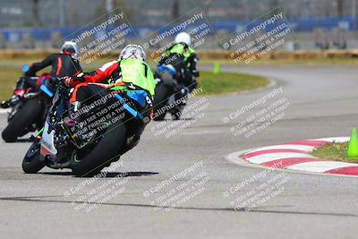 media/Apr-23-2022-Fastrack Riders (Sat) [[cb2d6ae73d]]/LEVEL 1/1145AM TURN 3 AND 4/